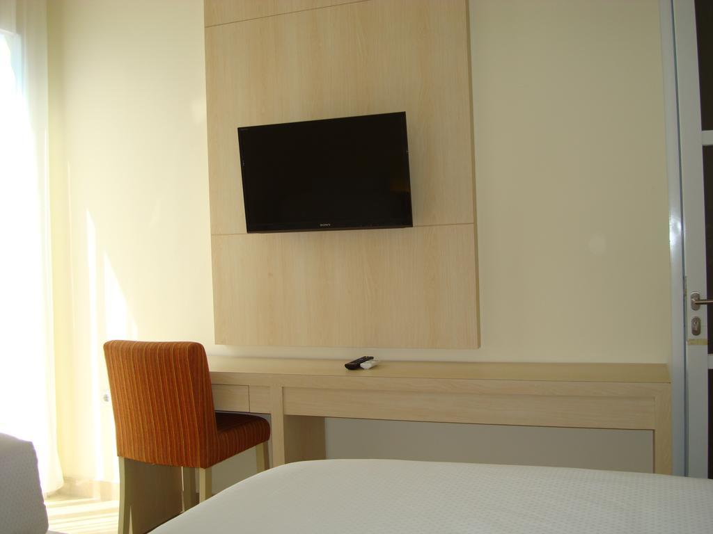 קוטה לומבוק Ap Suite Apartment מראה חיצוני תמונה